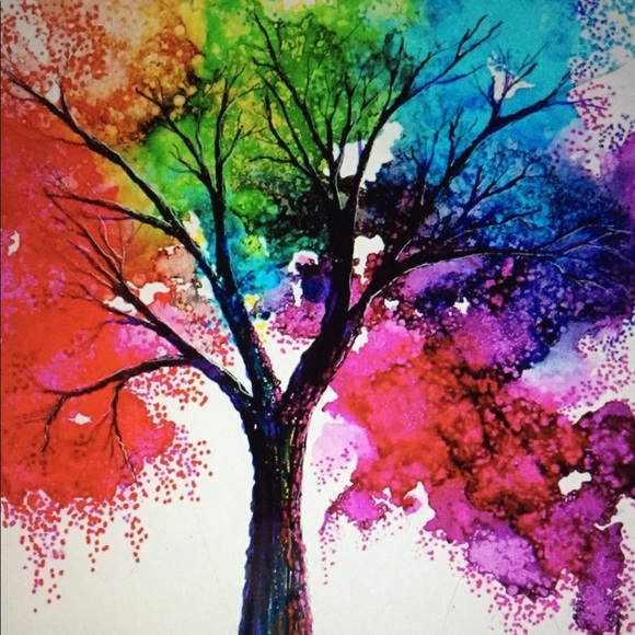 Meet your Posher - Picture 2 of 4